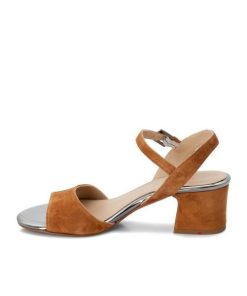 Newpeac.shopa98d90721d 4