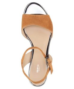 Newpeac.shopa98d90721d 5