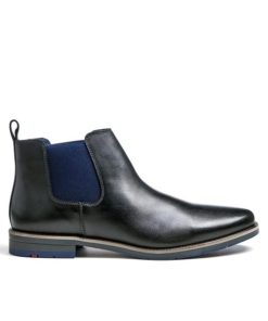 Newpeac.shopaa724d7348 2