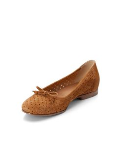 Newpeac.shopaa73425980 3