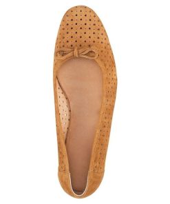 Newpeac.shopaa73425980 5