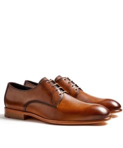 Newpeac.shopaa829e1f9b 1