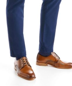 Newpeac.shopaa829e1f9b 2