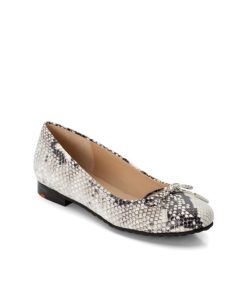 Newpeac.shopac531d7da0 1