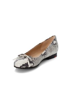 Newpeac.shopac531d7da0 3