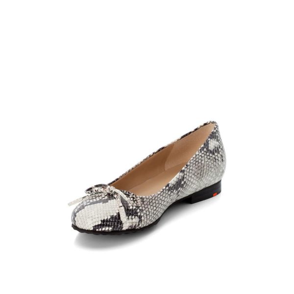 Newpeac.shopac531d7da0 3