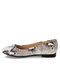 Newpeac.shopac531d7da0 4