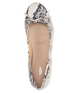 Newpeac.shopac531d7da0 5