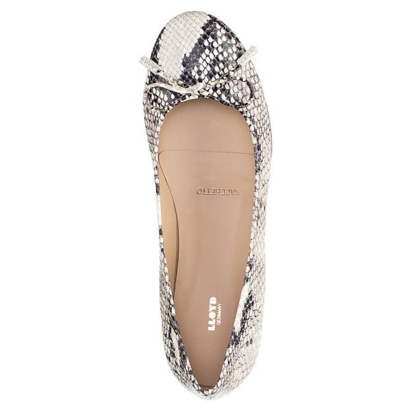 Newpeac.shopac531d7da0 5