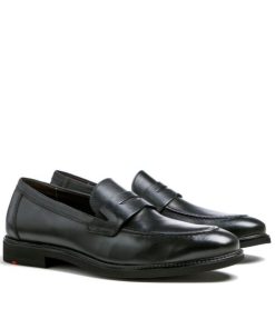 Newpeac.shopad070cff0d 1