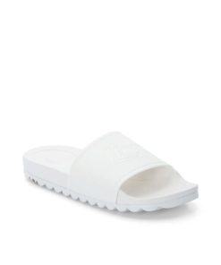 Newpeac.shopad4da3282d 1