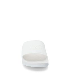 Newpeac.shopad4da3282d 2