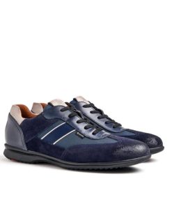 Newpeac.shopad551ff295 1