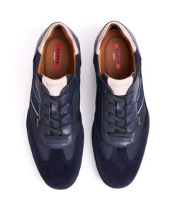 Newpeac.shopad551ff295 3