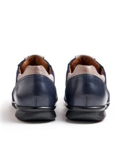 Newpeac.shopad551ff295 4