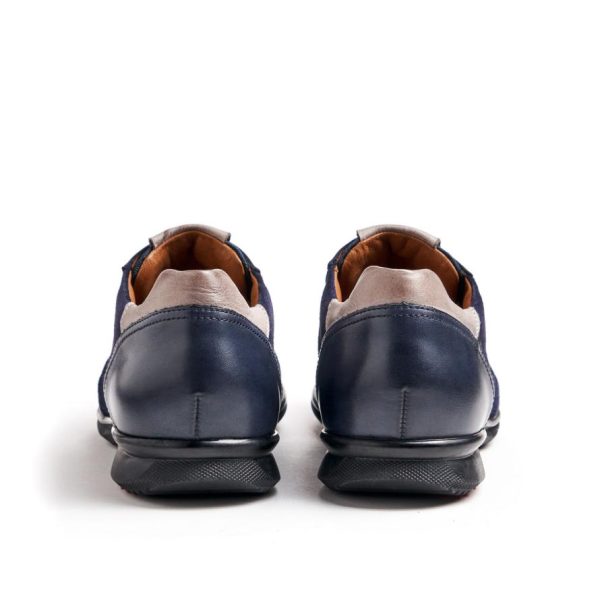 Newpeac.shopad551ff295 4