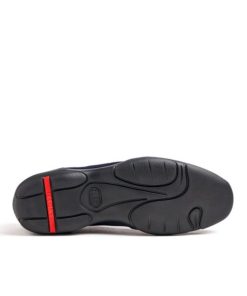 Newpeac.shopad551ff295 5