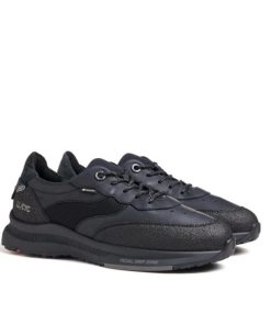 Newpeac.shopadd7ae7795 1