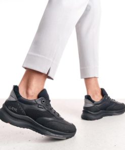 Newpeac.shopadd7ae7795 3