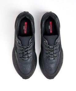 Newpeac.shopadd7ae7795 4