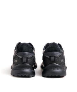 Newpeac.shopadd7ae7795 5