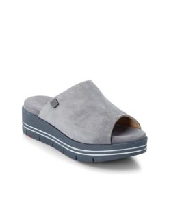 Newpeac.shopaddb74260a 1