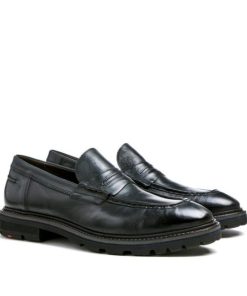 Newpeac.shopaf06b7cea6 1