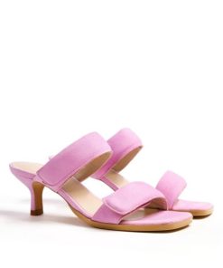 Newpeac.shopb084662199 2