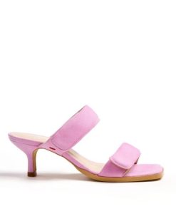 Newpeac.shopb084662199 3