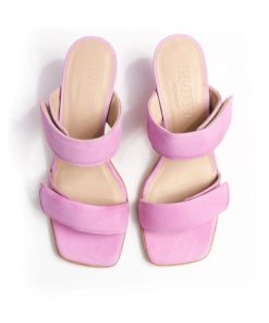 Newpeac.shopb084662199 4