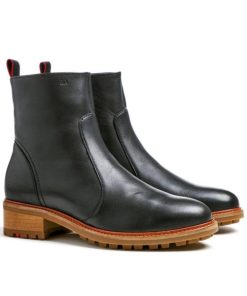 Newpeac.shopb10922f72d 1