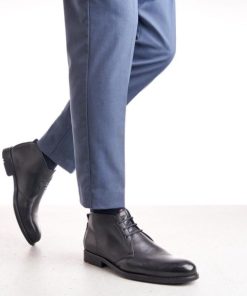 Newpeac.shopb233521f02 2