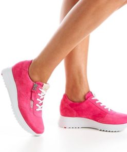 Newpeac.shopb2a5829466 1