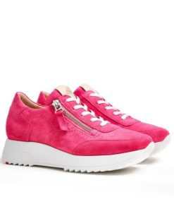 Newpeac.shopb2a5829466 2