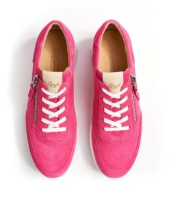 Newpeac.shopb2a5829466 4