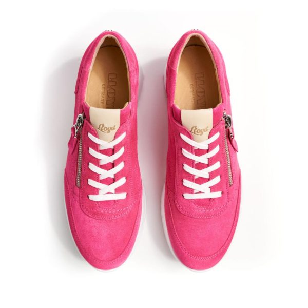 Newpeac.shopb2a5829466 4