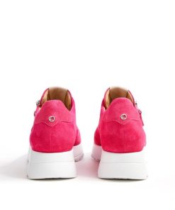 Newpeac.shopb2a5829466 5