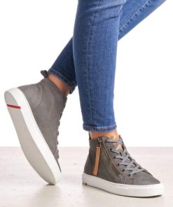 Newpeac.shopb4793a5aba 1