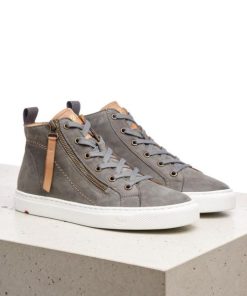 Newpeac.shopb4793a5aba 2