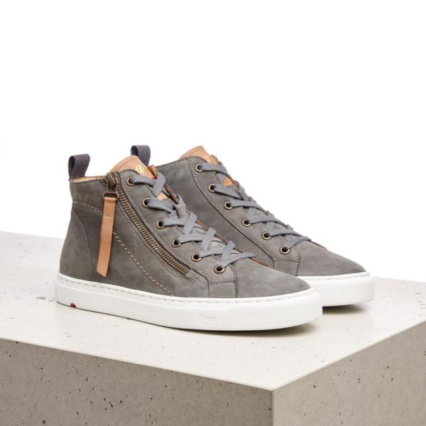 Newpeac.shopb4793a5aba 2