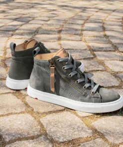 Newpeac.shopb4793a5aba 3