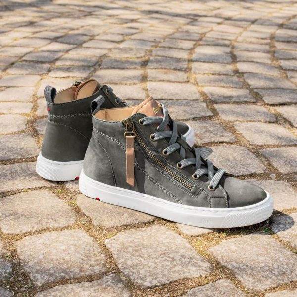 Newpeac.shopb4793a5aba 3