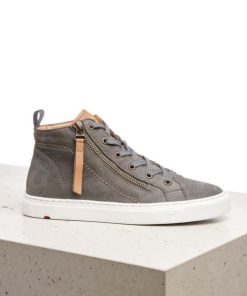 Newpeac.shopb4793a5aba 4