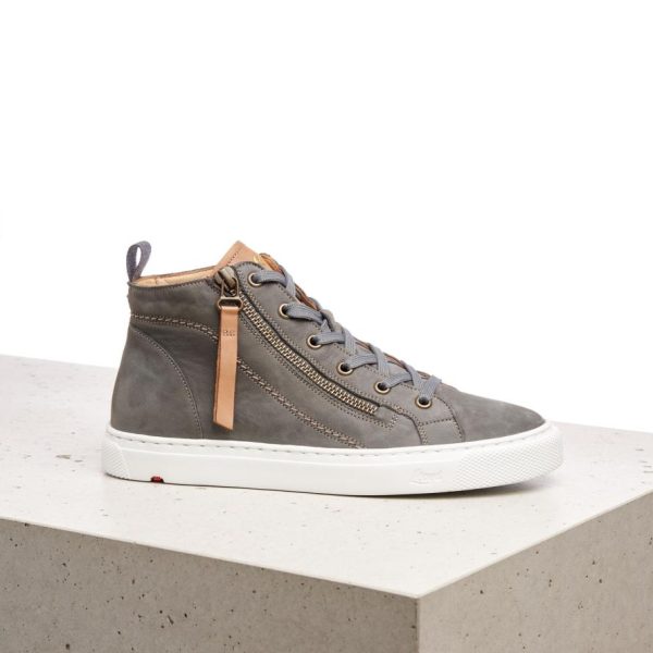 Newpeac.shopb4793a5aba 4