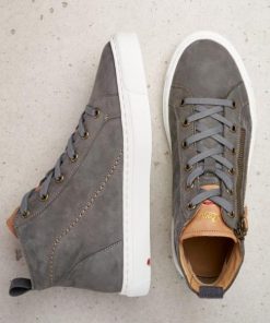 Newpeac.shopb4793a5aba 5