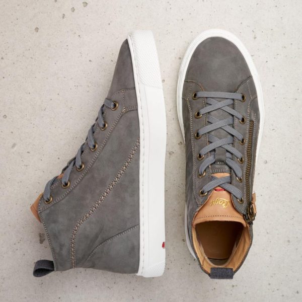 Newpeac.shopb4793a5aba 5