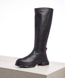 Newpeac.shopb593be3bcd 1