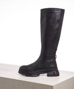 Newpeac.shopb593be3bcd 2