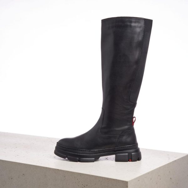 Newpeac.shopb593be3bcd 2