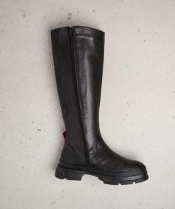 Newpeac.shopb593be3bcd 3